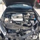 JTHU9JBH2K2001561 2019 Lexus Ux 250H auction photo thumbnail 10