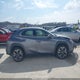 JTHU9JBH2K2001561 2019 Lexus Ux 250H auction photo thumbnail 14