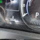 JTHU9JBH2K2001561 2019 Lexus Ux 250H auction photo thumbnail 16