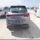 JTHU9JBH2K2001561 2019 Lexus Ux 250H auction photo thumbnail 17