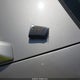JTHU9JBH2K2001561 2019 Lexus Ux 250H auction photo thumbnail 11