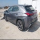 JTHU9JBH2K2001561 2019 Lexus Ux 250H auction photo thumbnail 3
