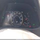 JTHU9JBH2K2001561 2019 Lexus Ux 250H auction photo thumbnail 7