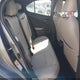 JTHU9JBH2K2001561 2019 Lexus Ux 250H auction photo thumbnail 8