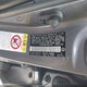 JTHU9JBH2K2001561 2019 Lexus Ux 250H auction photo thumbnail 9