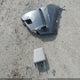 JTHU9JBH2K2001561 2019 Lexus Ux 250H auction photo thumbnail 12