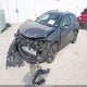 JTHU9JBH2K2001561 2019 Lexus Ux 250H auction photo thumbnail 2