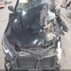 2GNAXSEV2L6272763 2020 Chevrolet Equinox Awd Ls auction photo thumbnail 10