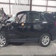 2GNAXSEV2L6272763 2020 Chevrolet Equinox Awd Ls auction photo thumbnail 15