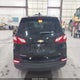 2GNAXSEV2L6272763 2020 Chevrolet Equinox Awd Ls auction photo thumbnail 17