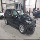 2GNAXSEV2L6272763 2020 Chevrolet Equinox Awd Ls auction photo thumbnail 1