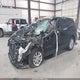 2GNAXSEV2L6272763 2020 Chevrolet Equinox Awd Ls auction photo thumbnail 2