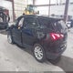 2GNAXSEV2L6272763 2020 Chevrolet Equinox Awd Ls auction photo thumbnail 3