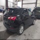 2GNAXSEV2L6272763 2020 Chevrolet Equinox Awd Ls auction photo thumbnail 4