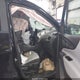2GNAXSEV2L6272763 2020 Chevrolet Equinox Awd Ls auction photo thumbnail 5
