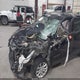 2GNAXSEV2L6272763 2020 Chevrolet Equinox Awd Ls auction photo thumbnail 6