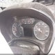 2GNAXSEV2L6272763 2020 Chevrolet Equinox Awd Ls auction photo thumbnail 7