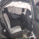 2GNAXSEV2L6272763 2020 Chevrolet Equinox Awd Ls auction photo thumbnail 8
