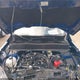 3FMCR9D90PRD26158 2023 Ford Bronco Sport Badlands auction photo thumbnail 10