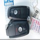 3FMCR9D90PRD26158 2023 Ford Bronco Sport Badlands auction photo thumbnail 11