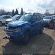 3FMCR9D90PRD26158 2023 Ford Bronco Sport Badlands auction photo thumbnail 2