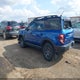 3FMCR9D90PRD26158 2023 Ford Bronco Sport Badlands auction photo thumbnail 3