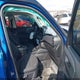 3FMCR9D90PRD26158 2023 Ford Bronco Sport Badlands auction photo thumbnail 5