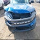 3FMCR9D90PRD26158 2023 Ford Bronco Sport Badlands auction photo thumbnail 6