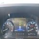 3FMCR9D90PRD26158 2023 Ford Bronco Sport Badlands auction photo thumbnail 7