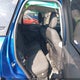 3FMCR9D90PRD26158 2023 Ford Bronco Sport Badlands auction photo thumbnail 8