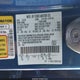 3FMCR9D90PRD26158 2023 Ford Bronco Sport Badlands auction photo thumbnail 9