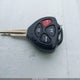 JTNBE46K383148000 2008 Toyota Camry Le auction photo thumbnail 11