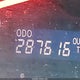JTNBE46K383148000 2008 Toyota Camry Le auction photo thumbnail 13