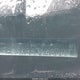 JTNBE46K383148000 2008 Toyota Camry Le auction photo thumbnail 16