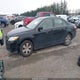 JTNBE46K383148000 2008 Toyota Camry Le auction photo thumbnail 2