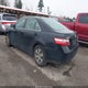 JTNBE46K383148000 2008 Toyota Camry Le auction photo thumbnail 3