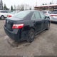 JTNBE46K383148000 2008 Toyota Camry Le auction photo thumbnail 4
