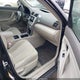 JTNBE46K383148000 2008 Toyota Camry Le auction photo thumbnail 5