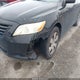 JTNBE46K383148000 2008 Toyota Camry Le auction photo thumbnail 6