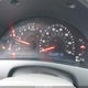 JTNBE46K383148000 2008 Toyota Camry Le auction photo thumbnail 7