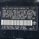JTNBE46K383148000 2008 Toyota Camry Le auction photo thumbnail 9