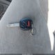 5FNRL38219B058400 2009 Honda Odyssey Lx auction photo thumbnail 11