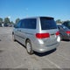 5FNRL38219B058400 2009 Honda Odyssey Lx auction photo thumbnail 3