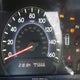 5FNRL38219B058400 2009 Honda Odyssey Lx auction photo thumbnail 7
