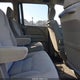 5FNRL38219B058400 2009 Honda Odyssey Lx auction photo thumbnail 8