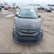 5YFS4MCE9TP254974 2026 Toyota Corolla Se auction photo thumbnail 12