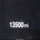 5YFS4MCE9TP254974 2026 Toyota Corolla Se auction photo thumbnail 15