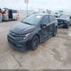 5YFS4MCE9TP254974 2026 Toyota Corolla Se auction photo thumbnail 2