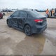 5YFS4MCE9TP254974 2026 Toyota Corolla Se auction photo thumbnail 3