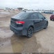5YFS4MCE9TP254974 2026 Toyota Corolla Se auction photo thumbnail 4